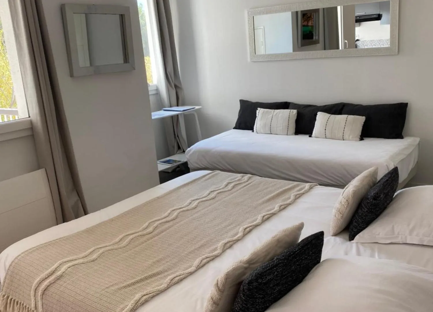 Villa W Cassis France