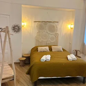 Apartment Cassis, En Face De La Plage., Cassis
