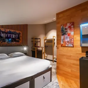 By Reboul - Boutique Hotel