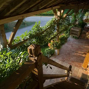 ferme-de-montalibord.hotels-rhonealpes.com/