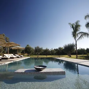 dar-challa.marrakeshhotelsmorocco.com/